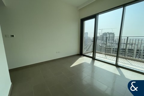 Lakás itt: Dubai Hills Estate, EAE, 3 hálószoba, 150 m², azonosító: 698031 - fénykép 7
