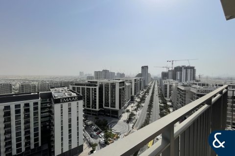 Lakás itt: Dubai Hills Estate, EAE, 3 hálószoba, 150 m², azonosító: 698031 - fénykép 3