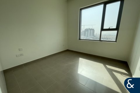 Lakás itt: Dubai Hills Estate, EAE, 3 hálószoba, 150 m², azonosító: 698031 - fénykép 11