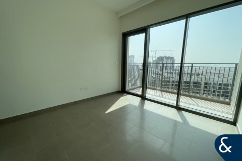 Lakás itt: Dubai Hills Estate, EAE, 3 hálószoba, 150 m², azonosító: 698031 - fénykép 6