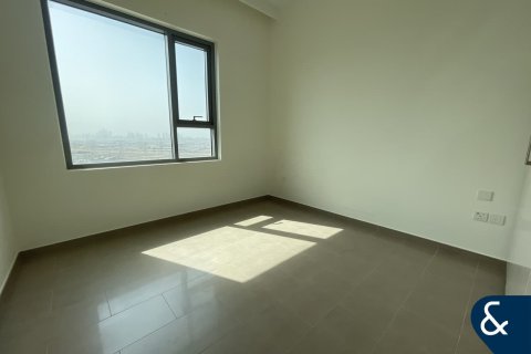Lakás itt: Dubai Hills Estate, EAE, 3 hálószoba, 150 m², azonosító: 698031 - fénykép 10