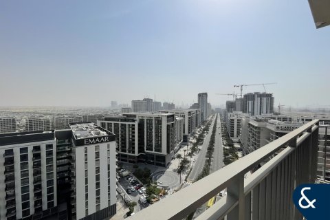 Lakás itt: Dubai Hills Estate, EAE, 3 hálószoba, 150 m², azonosító: 698031 - fénykép 4