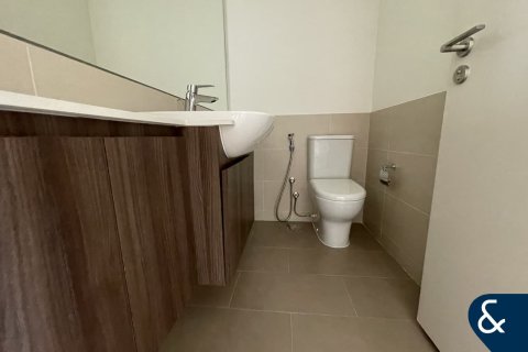 Lakás itt: Dubai Hills Estate, EAE, 3 hálószoba, 150 m², azonosító: 698031 - fénykép 14