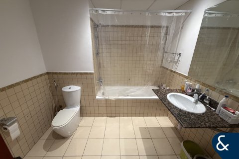 Apartman u Jumeirah Beach Residence, Dubai, UAE 2 spavaćih soba, 129 m2 Br. 698029 - fotografija 7