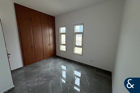 آپارتمان برای فروش در  Greens، Dubai، امارات متحده عربی  2 خوابه ، 124 متر مربع ، شماره 698032 - تصویر 13