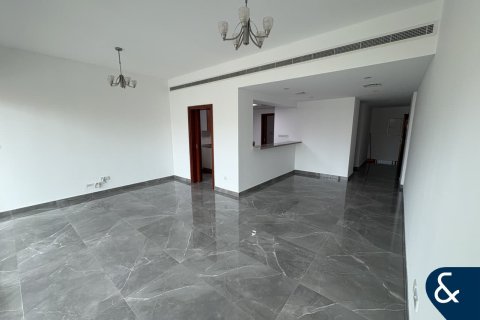 آپارتمان برای فروش در  Greens، Dubai، امارات متحده عربی  2 خوابه ، 124 متر مربع ، شماره 698032 - تصویر 5