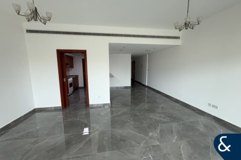 آپارتمان برای فروش در  Greens، Dubai، امارات متحده عربی  2 خوابه ، 124 متر مربع ، شماره 698032 - تصویر 9