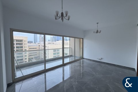 آپارتمان برای فروش در  Greens، Dubai، امارات متحده عربی  2 خوابه ، 124 متر مربع ، شماره 698032 - تصویر 3