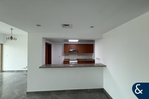 آپارتمان برای فروش در  Greens، Dubai، امارات متحده عربی  2 خوابه ، 124 متر مربع ، شماره 698032 - تصویر 4