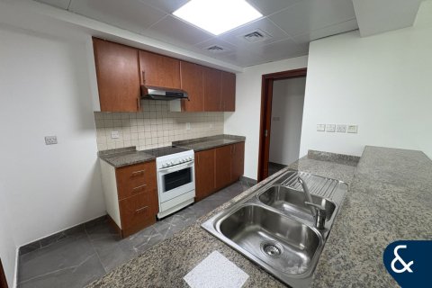 آپارتمان برای فروش در  Greens، Dubai، امارات متحده عربی  2 خوابه ، 124 متر مربع ، شماره 698032 - تصویر 7