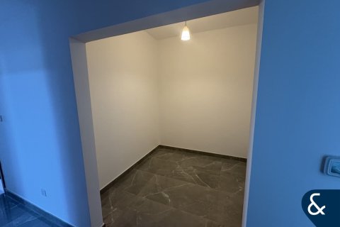 آپارتمان برای فروش در  Greens، Dubai، امارات متحده عربی  2 خوابه ، 124 متر مربع ، شماره 698032 - تصویر 15