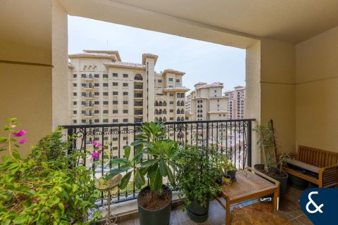آپارتمان برای فروش در  Jumeirah Golf Estates، Dubai، امارات متحده عربی  2 خوابه ، 127 متر مربع ، شماره 698014 - تصویر 4