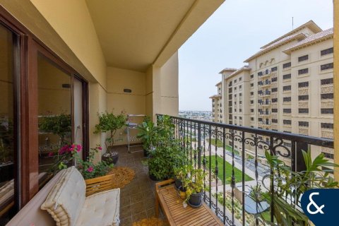 آپارتمان برای فروش در  Jumeirah Golf Estates، Dubai، امارات متحده عربی  2 خوابه ، 127 متر مربع ، شماره 698014 - تصویر 5