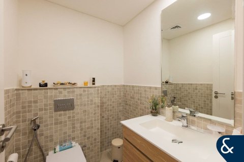 آپارتمان برای فروش در  Jumeirah Golf Estates، Dubai، امارات متحده عربی  2 خوابه ، 127 متر مربع ، شماره 698014 - تصویر 11