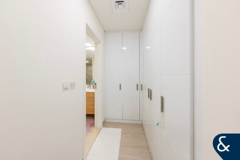 آپارتمان برای فروش در  Jumeirah Golf Estates، Dubai، امارات متحده عربی  2 خوابه ، 127 متر مربع ، شماره 698014 - تصویر 10