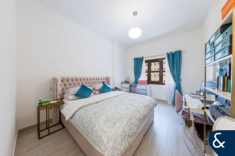 آپارتمان برای فروش در  Jumeirah Golf Estates، Dubai، امارات متحده عربی  2 خوابه ، 127 متر مربع ، شماره 698014 - تصویر 8