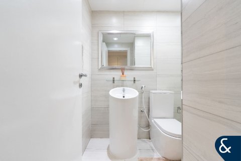 Villa til salg i The Springs, Dubai, UAE 2 soveværelser, 157 kvm № 698015 - foto 10