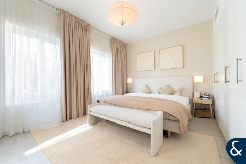 Villa til salg i The Springs, Dubai, UAE 2 soveværelser, 157 kvm № 698015 - foto 17