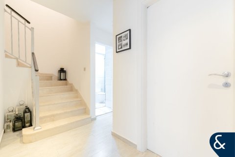 Villa til salg i The Springs, Dubai, UAE 2 soveværelser, 157 kvm № 698015 - foto 8