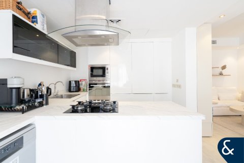 Villa til salg i The Springs, Dubai, UAE 2 soveværelser, 157 kvm № 698015 - foto 5