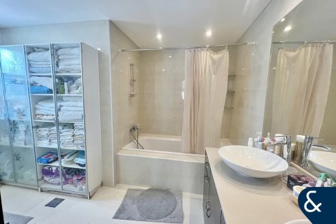 Jumeirah Village Circle, Dubai, संयुक्त अरब अमीरात में विला, 3 बेडरूम, 686 वर्ग मीटर, संख्या 698013 - फ़ोटो 8