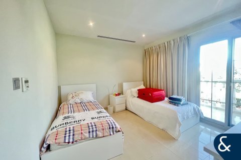 Jumeirah Village Circle, Dubai, संयुक्त अरब अमीरात में विला, 3 बेडरूम, 686 वर्ग मीटर, संख्या 698013 - फ़ोटो 13