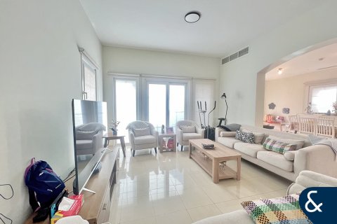 Jumeirah Village Circle, Dubai, संयुक्त अरब अमीरात में विला, 3 बेडरूम, 686 वर्ग मीटर, संख्या 698013 - फ़ोटो 6