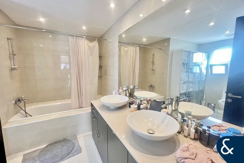 Jumeirah Village Circle, Dubai, संयुक्त अरब अमीरात में विला, 3 बेडरूम, 686 वर्ग मीटर, संख्या 698013 - फ़ोटो 7