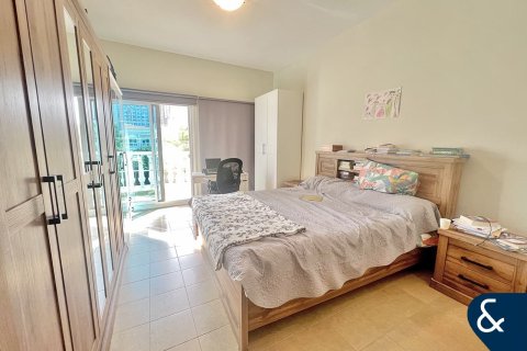 Jumeirah Village Circle, Dubai, संयुक्त अरब अमीरात में विला, 3 बेडरूम, 686 वर्ग मीटर, संख्या 698013 - फ़ोटो 10