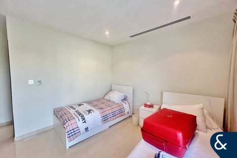 Jumeirah Village Circle, Dubai, संयुक्त अरब अमीरात में विला, 3 बेडरूम, 686 वर्ग मीटर, संख्या 698013 - फ़ोटो 12