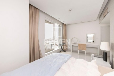 阿联酋 Dubai Business Bay 待售 : 1 卧, 82 平方米 , 编号602416 - 照片 6