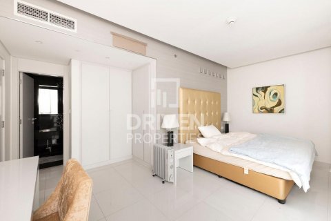 阿联酋 Dubai Business Bay 待售 : 1 卧, 82 平方米 , 编号602416 - 照片 7