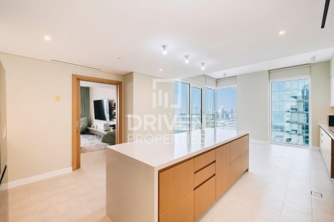 Penthouse in Jumeirah Beach Residence, Dubai, UAE 5 bedrooms, 412 sq.m. № 602413 - photo 10
