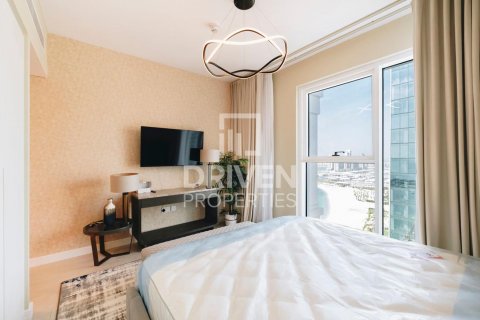 Penthouse in Jumeirah Beach Residence, Dubai, UAE 5 bedrooms, 412 sq.m. № 602413 - photo 19