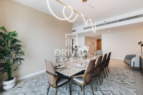 Penthouse in Jumeirah Beach Residence, Dubai, UAE 5 bedrooms, 412 sq.m. № 602413 - photo 5