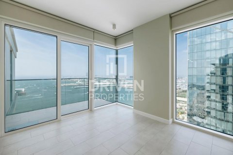 Penthouse in Jumeirah Beach Residence, Dubai, UAE 5 bedrooms, 412 sq.m. № 602413 - photo 15