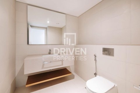 Penthouse in Jumeirah Beach Residence, Dubai, UAE 5 bedrooms, 412 sq.m. № 602413 - photo 21