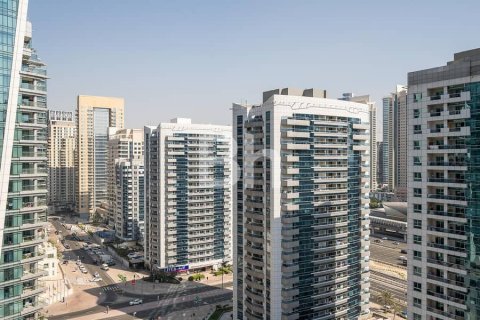 Dubai Marina、Dubai、UAE にあるマンション販売中 1ベッドルーム、81 m2、No645325 - 写真 7