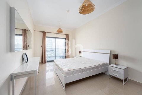 Dubai Marina、Dubai、UAE にあるマンション販売中 1ベッドルーム、81 m2、No645325 - 写真 17