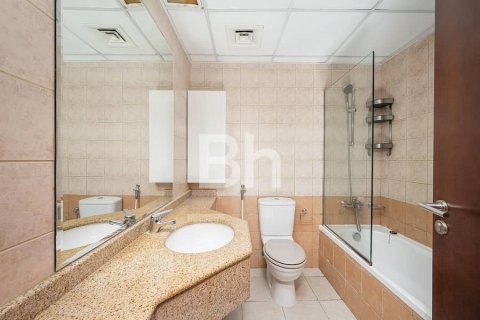 Dubai Marina、Dubai、UAE にあるマンション販売中 1ベッドルーム、81 m2、No645325 - 写真 16
