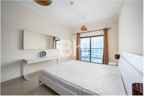 Dubai Marina、Dubai、UAE にあるマンション販売中 1ベッドルーム、81 m2、No645325 - 写真 18