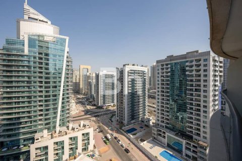 Dubai Marina、Dubai、UAE にあるマンション販売中 1ベッドルーム、81 m2、No645325 - 写真 6