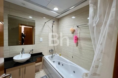 آپارتمان برای اجاره در Dubai Marina، Dubai، امارات متحده عربی 1 خوابه ، 96 متر مربع ، شماره 645327 - تصویر 7