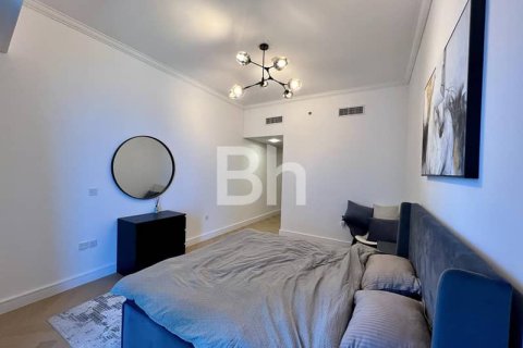 آپارتمان برای اجاره در Dubai Marina، Dubai، امارات متحده عربی 1 خوابه ، 96 متر مربع ، شماره 645327 - تصویر 6