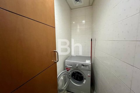 آپارتمان برای اجاره در Dubai Marina، Dubai، امارات متحده عربی 1 خوابه ، 96 متر مربع ، شماره 645327 - تصویر 9