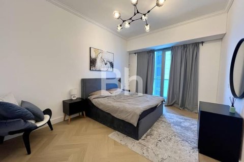 آپارتمان برای اجاره در Dubai Marina، Dubai، امارات متحده عربی 1 خوابه ، 96 متر مربع ، شماره 645327 - تصویر 5
