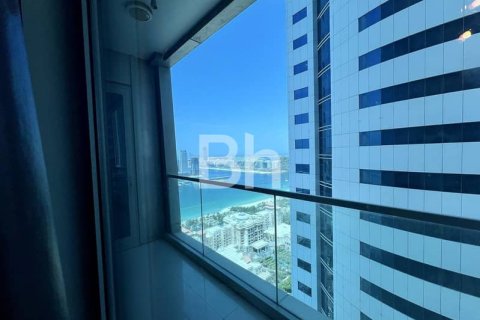 آپارتمان برای اجاره در Dubai Marina، Dubai، امارات متحده عربی 1 خوابه ، 96 متر مربع ، شماره 645327 - تصویر 11