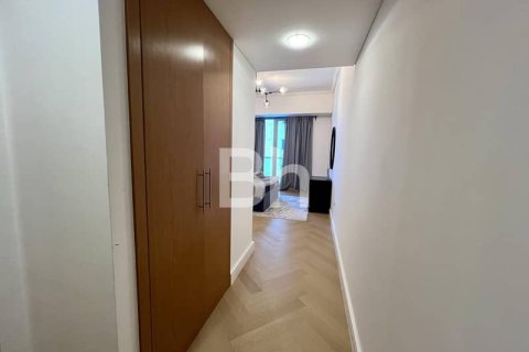 آپارتمان برای اجاره در Dubai Marina، Dubai، امارات متحده عربی 1 خوابه ، 96 متر مربع ، شماره 645327 - تصویر 8