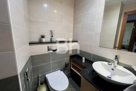 آپارتمان برای اجاره در Dubai Marina، Dubai، امارات متحده عربی 1 خوابه ، 96 متر مربع ، شماره 645327 - تصویر 10