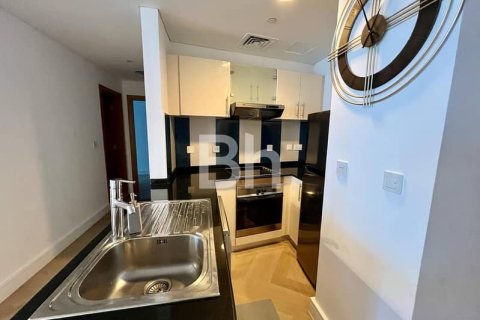آپارتمان برای اجاره در Dubai Marina، Dubai، امارات متحده عربی 1 خوابه ، 96 متر مربع ، شماره 645327 - تصویر 4